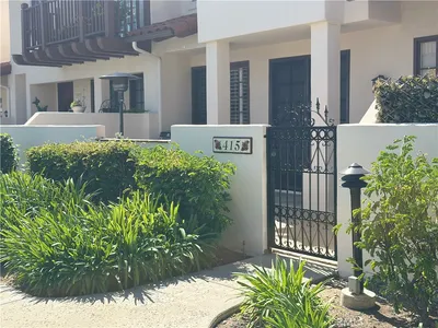 415 E Bougainvillea photo 2