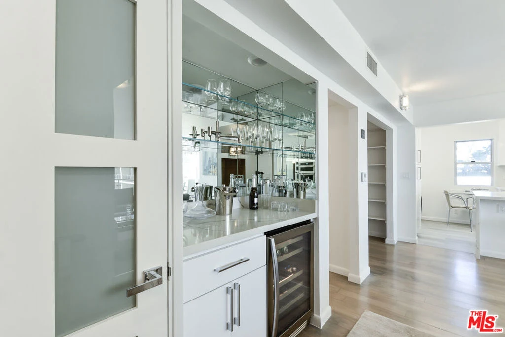 Photo 11 of 201 Ocean Avenue 404P