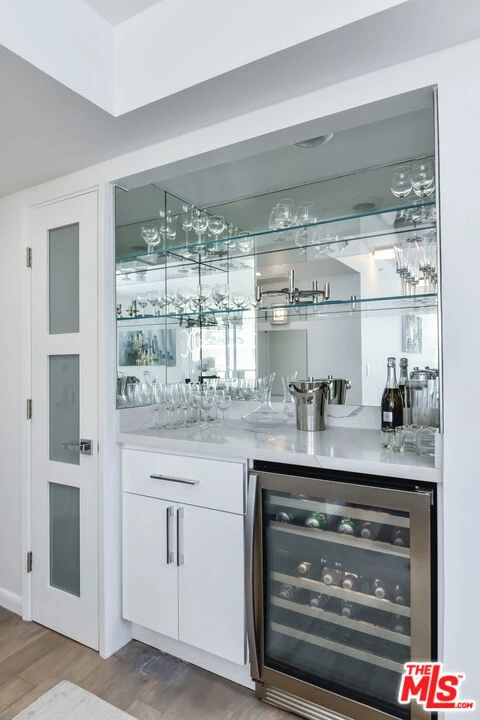 Photo 12 of 201 Ocean Avenue 404P