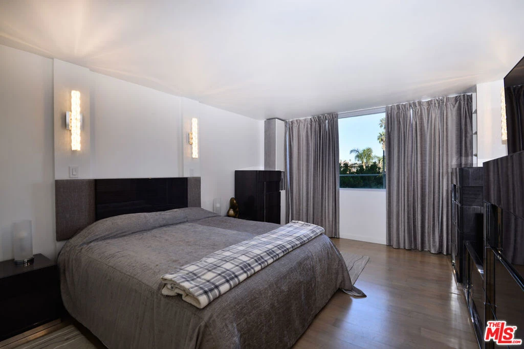 Photo 13 of 201 Ocean Avenue 404P