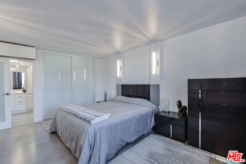 Photo 14 of 201 Ocean Avenue 404P