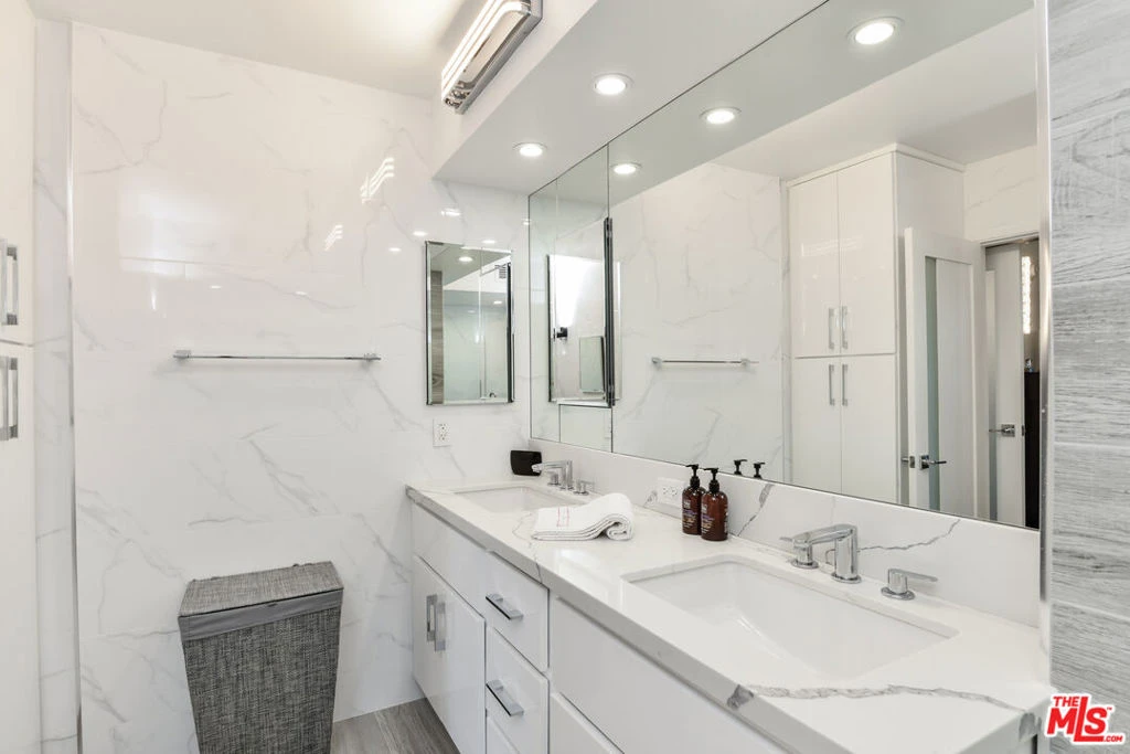 Photo 15 of 201 Ocean Avenue 404P