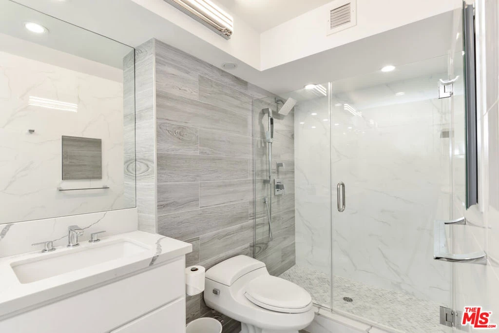 Photo 16 of 201 Ocean Avenue 404P