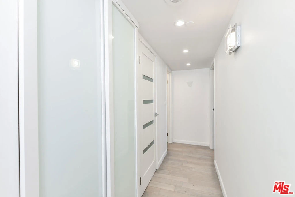 Photo 17 of 201 Ocean Avenue 404P