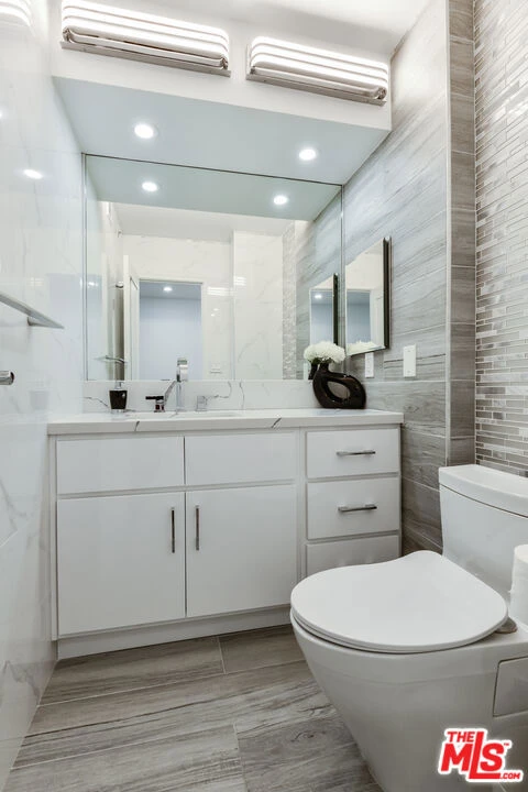 Photo 19 of 201 Ocean Avenue 404P