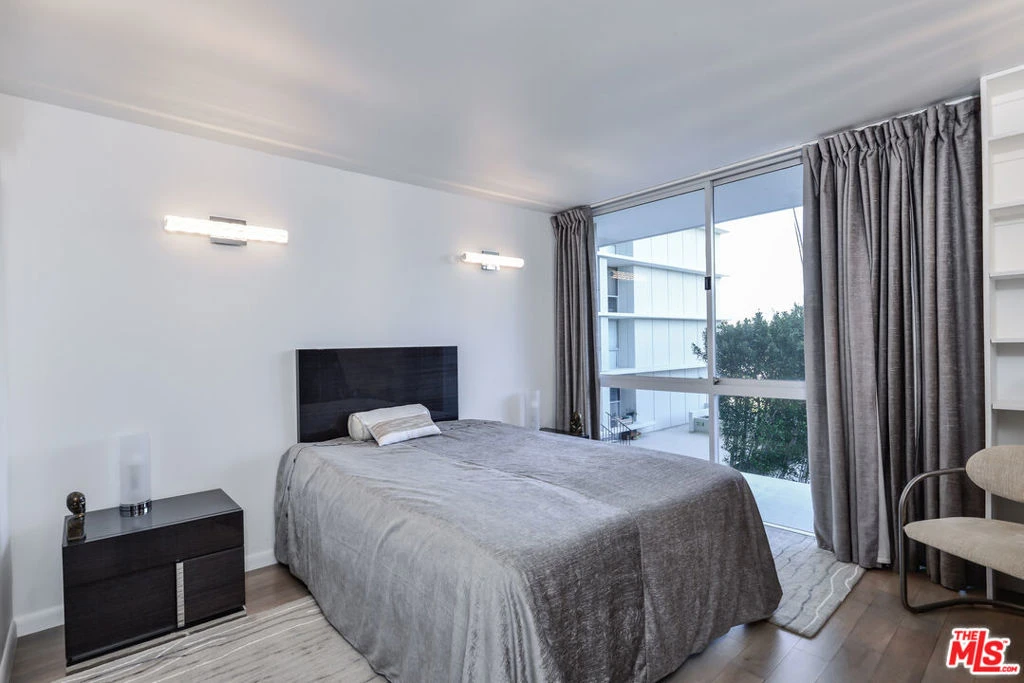 Photo 20 of 201 Ocean Avenue 404P