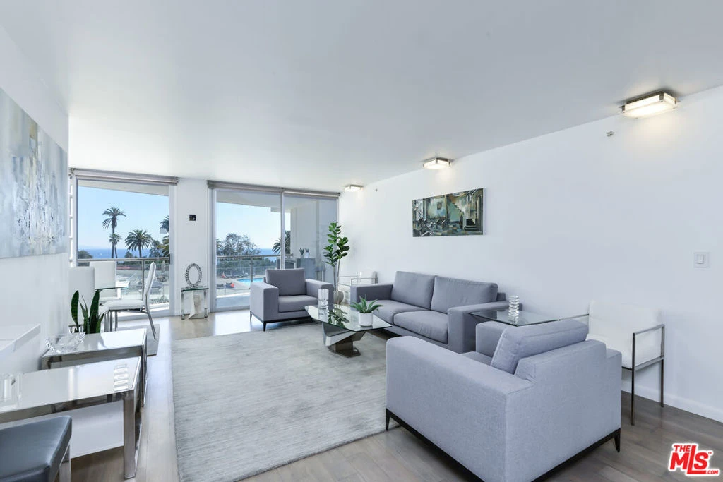 Photo 7 of 201 Ocean Avenue 404P