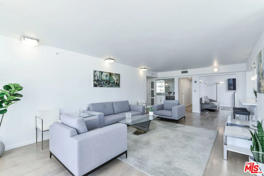 Photo 8 of 201 Ocean Avenue 404P