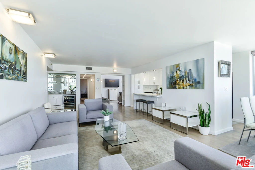 Photo 9 of 201 Ocean Avenue 404P