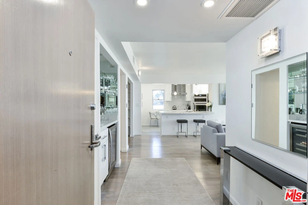 Photo 10 of 201 Ocean Avenue 404P