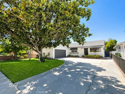 7509 Sunnybrae