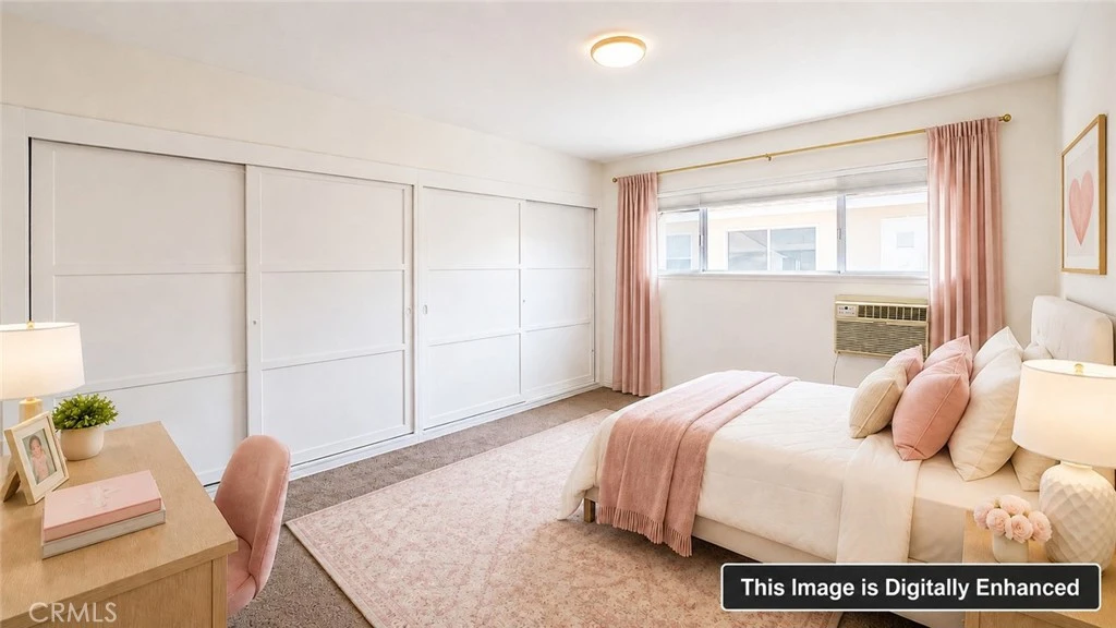 Photo 11 of 7509 Sunnybrae