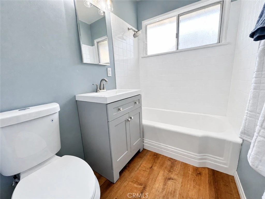 Photo 12 of 7509 Sunnybrae