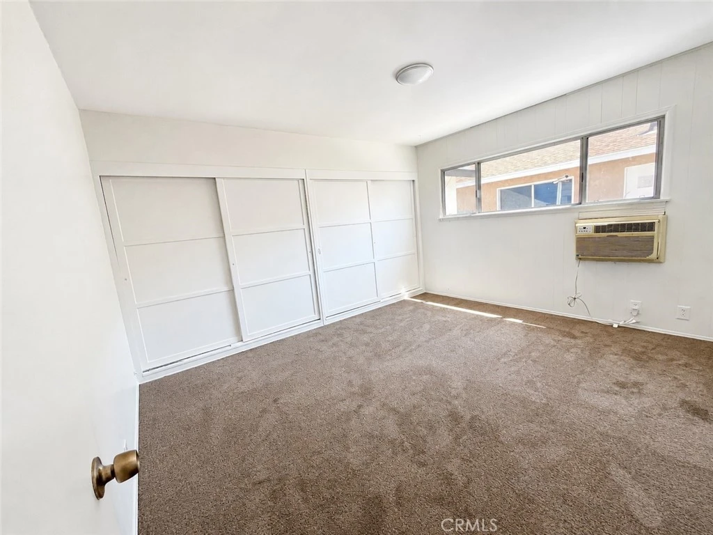 Photo 13 of 7509 Sunnybrae
