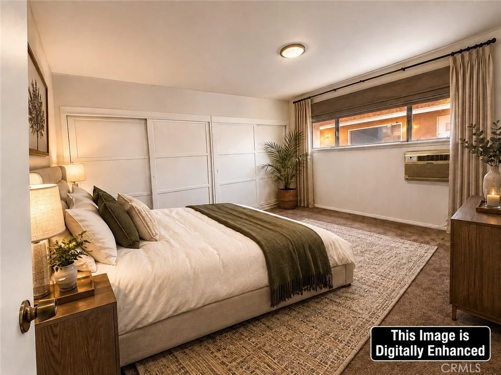 Photo 14 of 7509 Sunnybrae