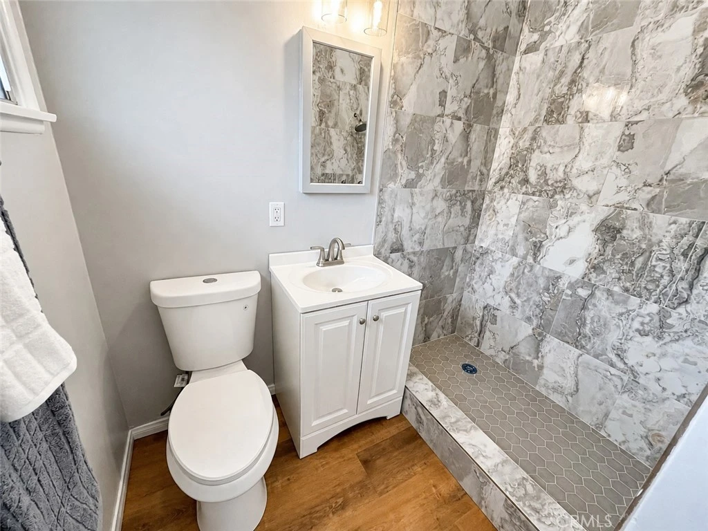 Photo 15 of 7509 Sunnybrae