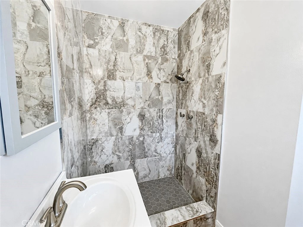 Photo 16 of 7509 Sunnybrae