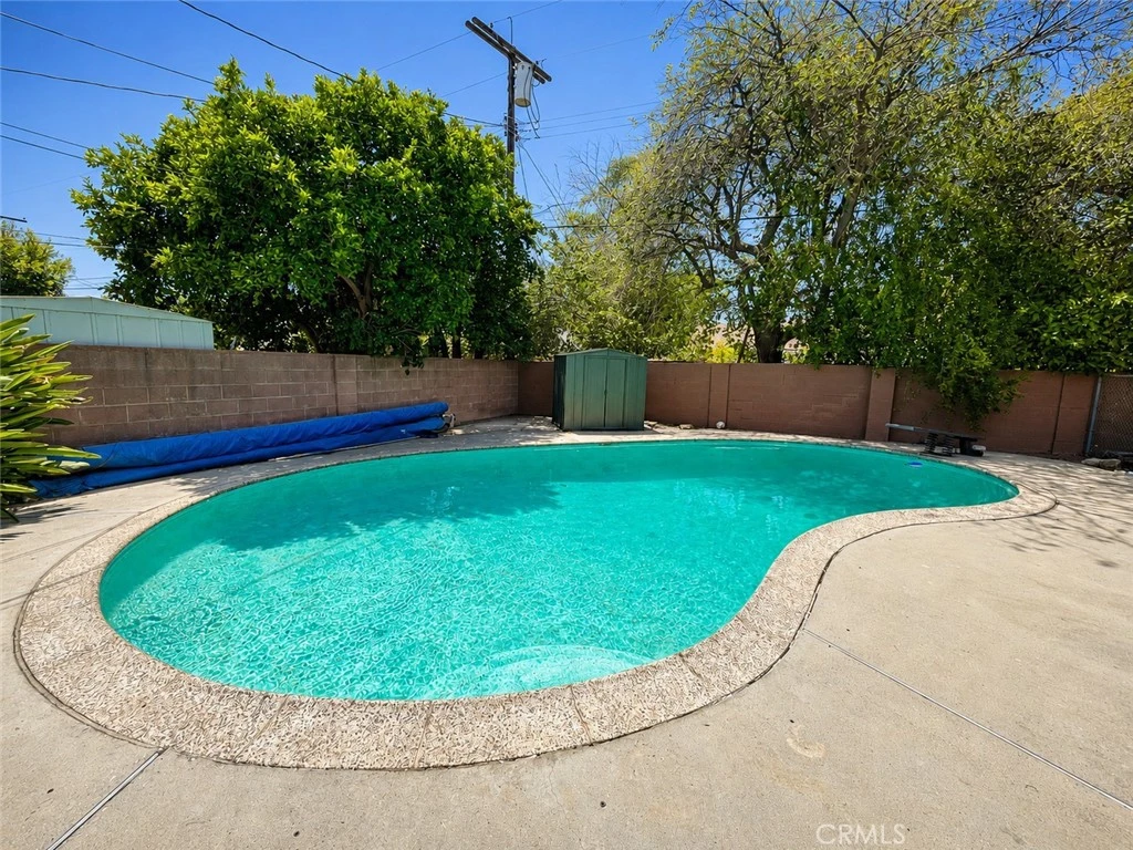 Photo 18 of 7509 Sunnybrae