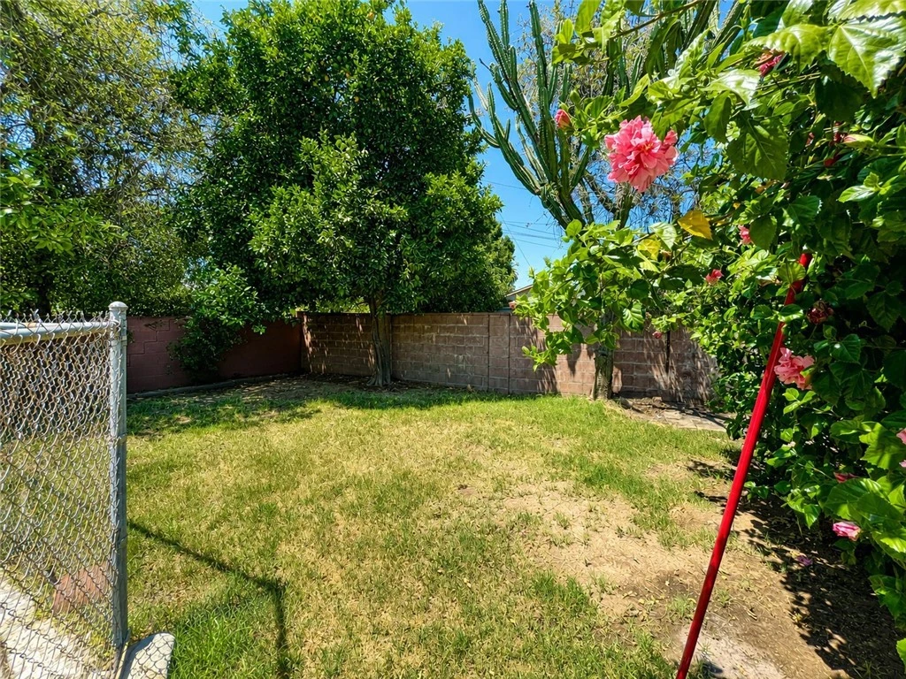 Photo 19 of 7509 Sunnybrae
