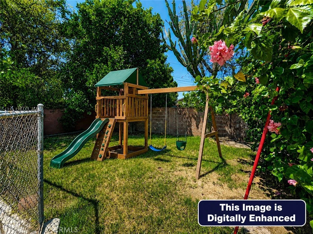 Photo 20 of 7509 Sunnybrae