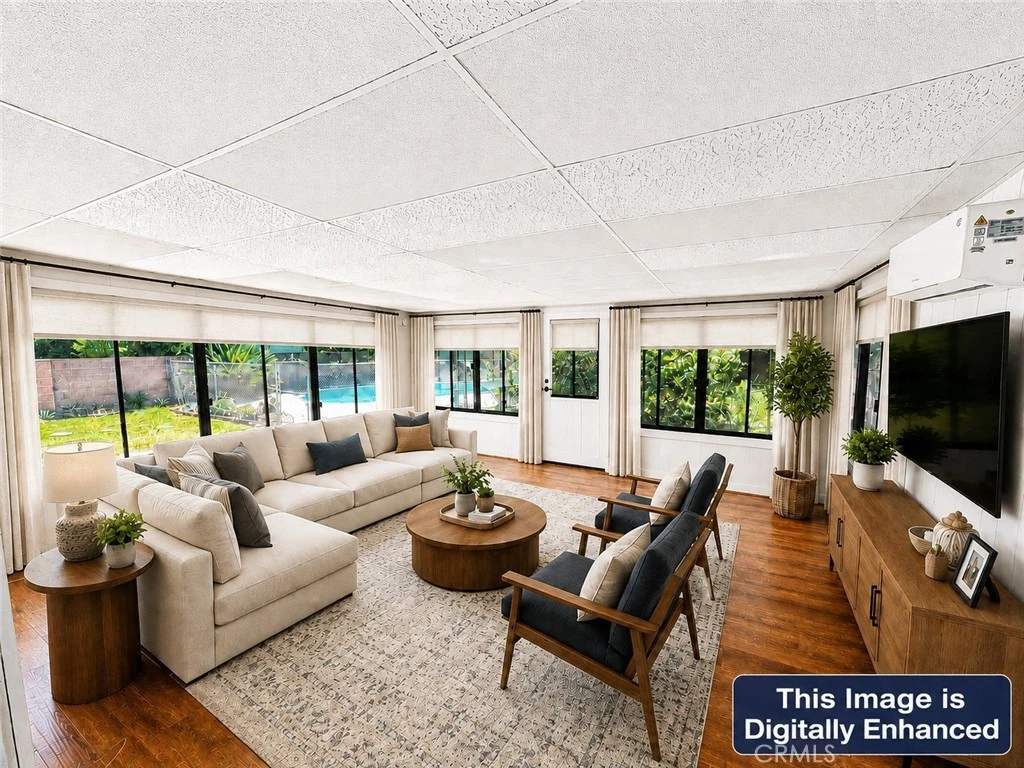 Photo 6 of 7509 Sunnybrae