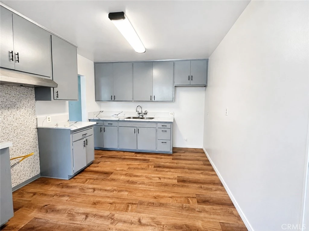 Photo 7 of 7509 Sunnybrae