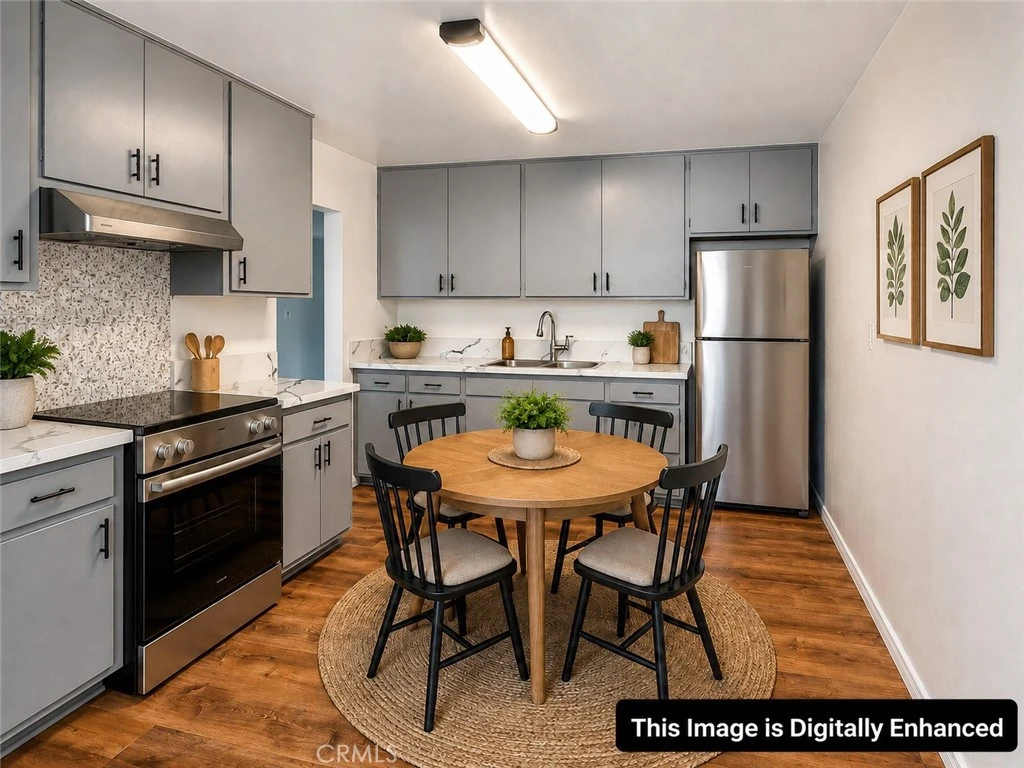 Photo 8 of 7509 Sunnybrae