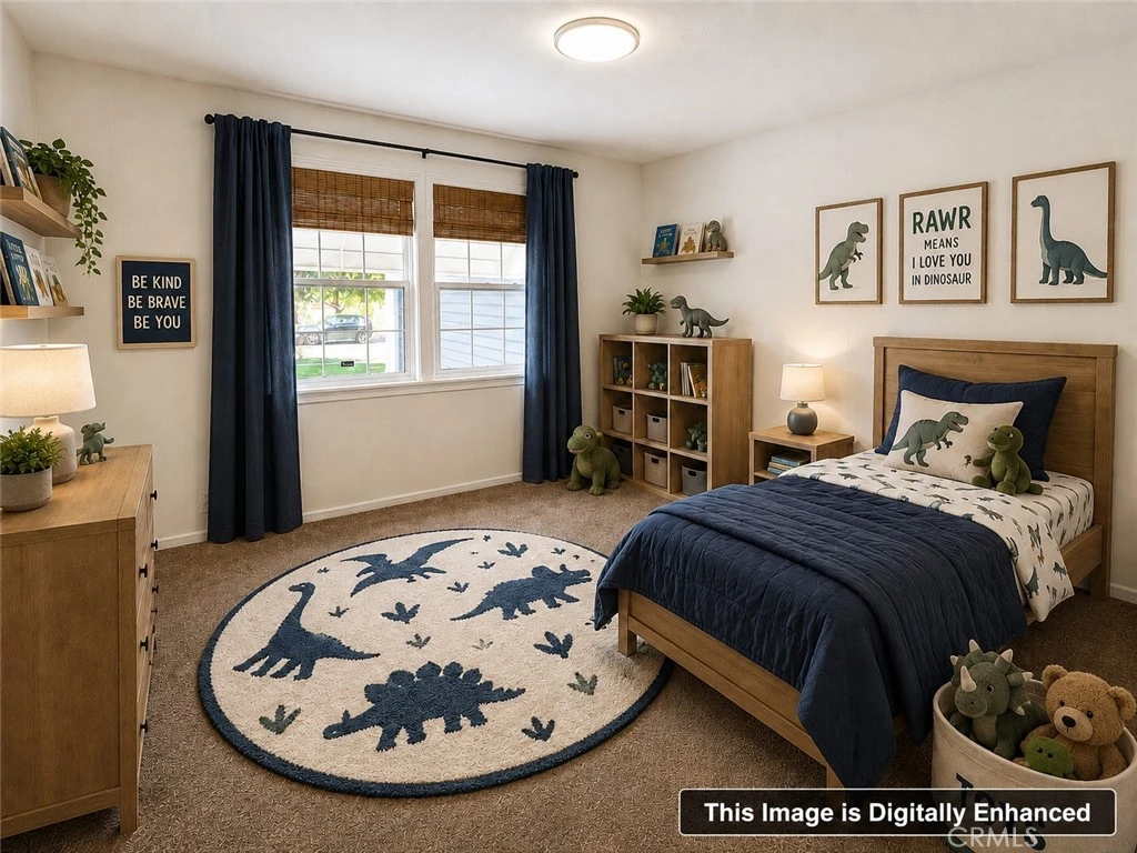 Photo 9 of 7509 Sunnybrae
