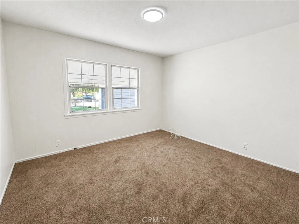 Photo 10 of 7509 Sunnybrae
