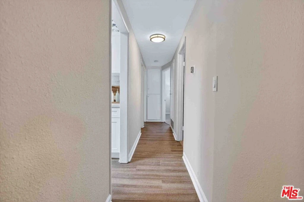 Photo 11 of 27706 Haxton Drive