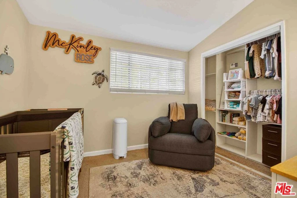 Photo 12 of 27706 Haxton Drive