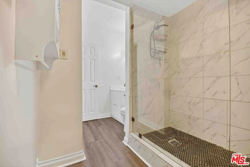Photo 15 of 27706 Haxton Drive