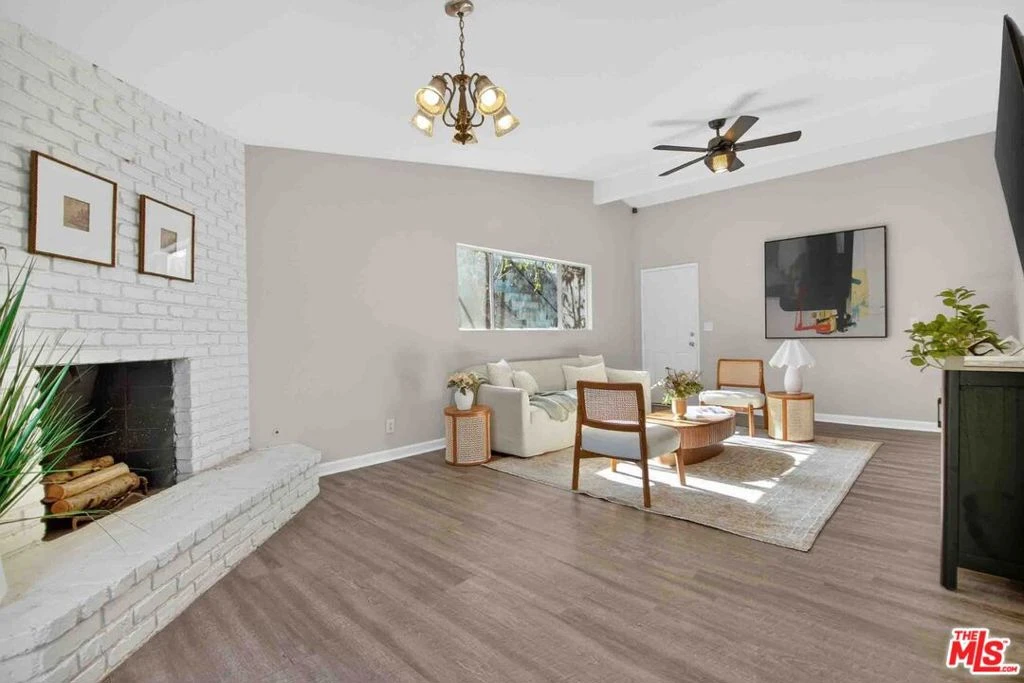 Photo 9 of 27706 Haxton Drive