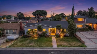 429 S Colfax