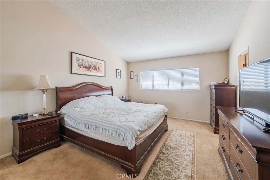 Photo 12 of 535 E 223rd Street 16