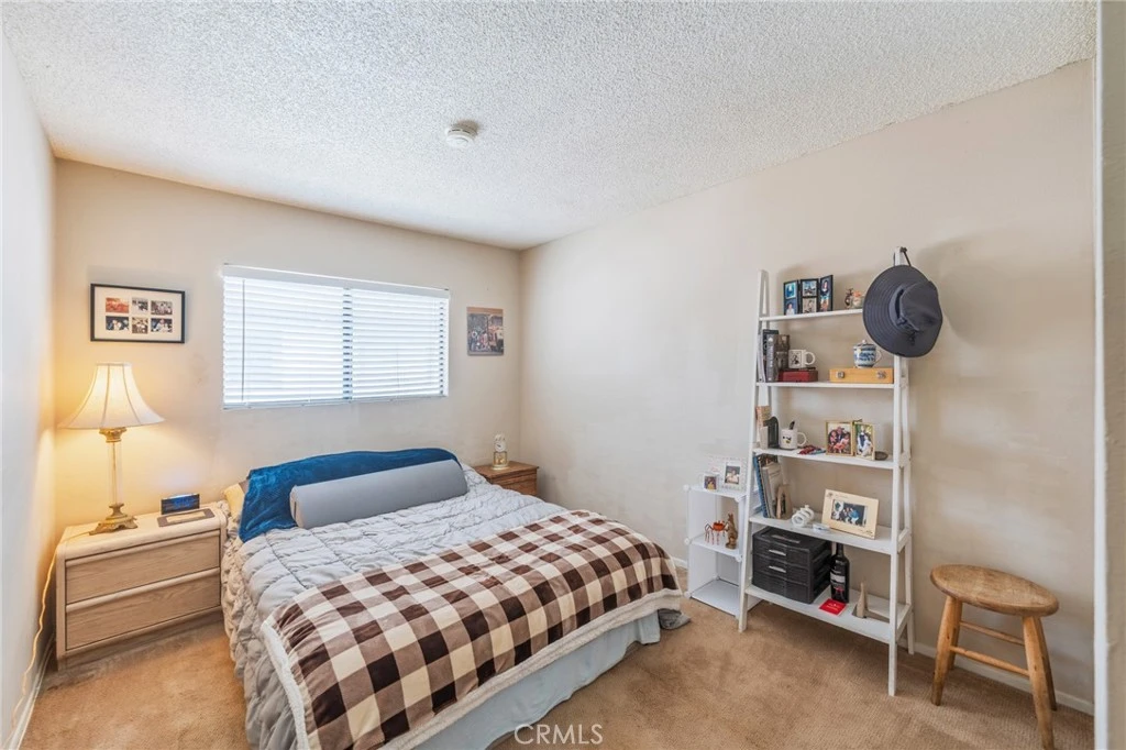 Photo 15 of 535 E 223rd Street 16