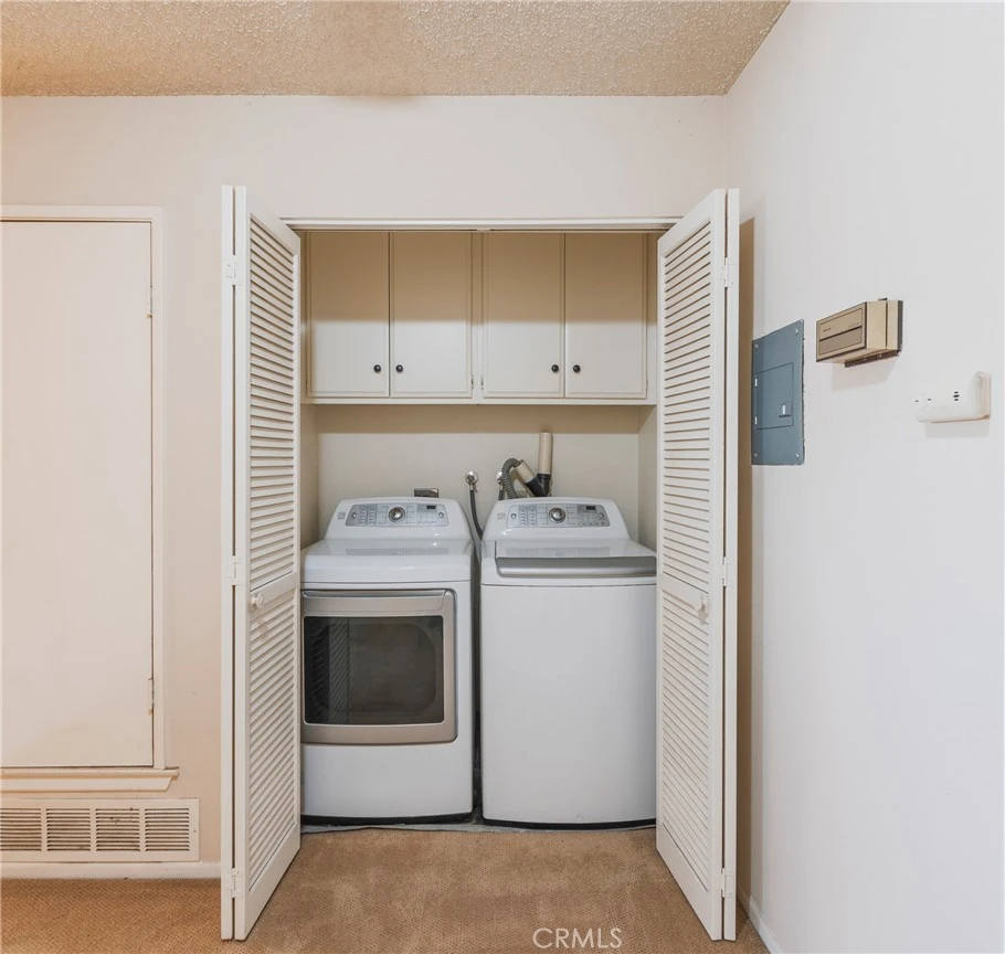 Photo 19 of 535 E 223rd Street 16