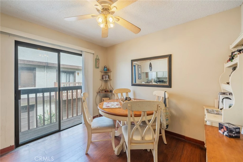 Photo 7 of 535 E 223rd Street 16