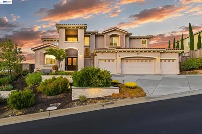 3182 Ashbourne Cir