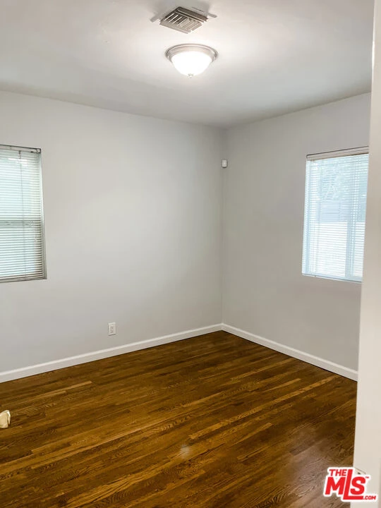 Photo 8 of 8102 Norwich Avenue