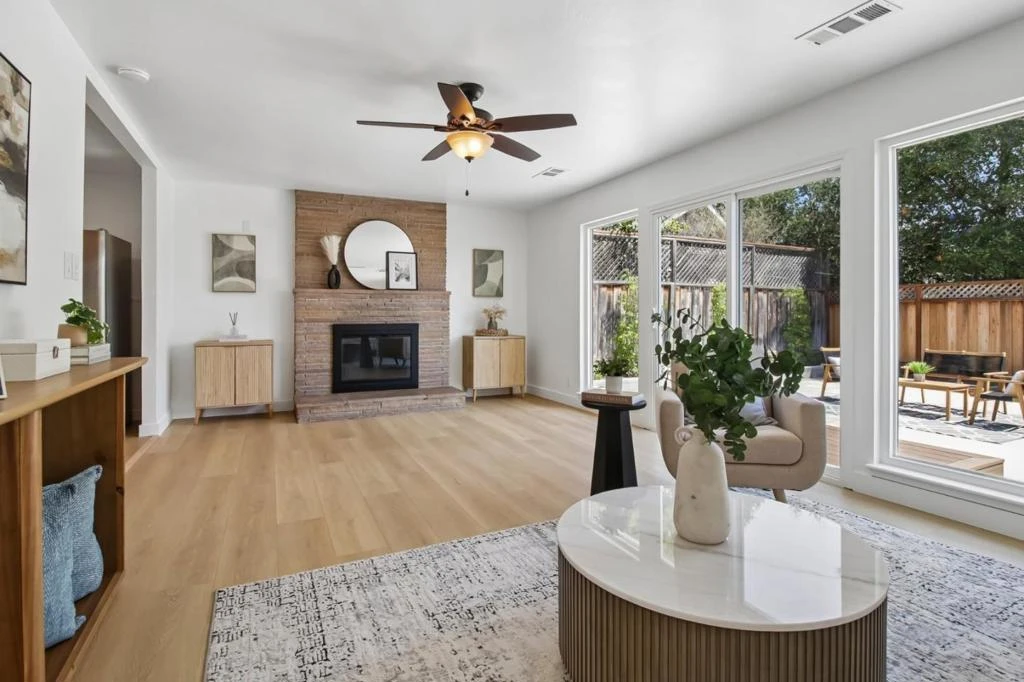 Photo 11 of 18308 Maffey Drive