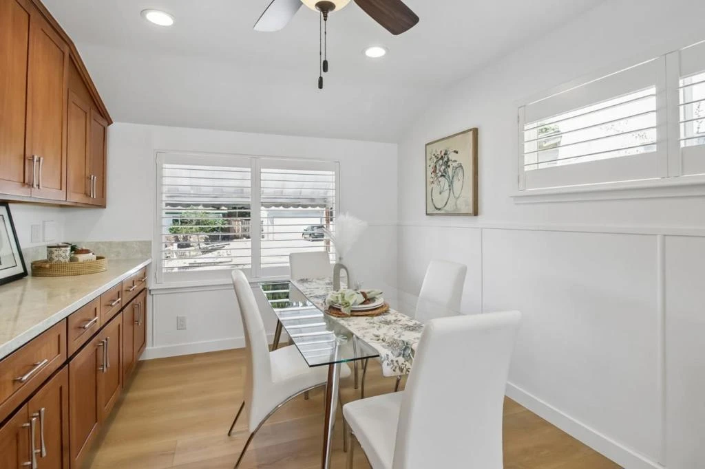 Photo 12 of 18308 Maffey Drive
