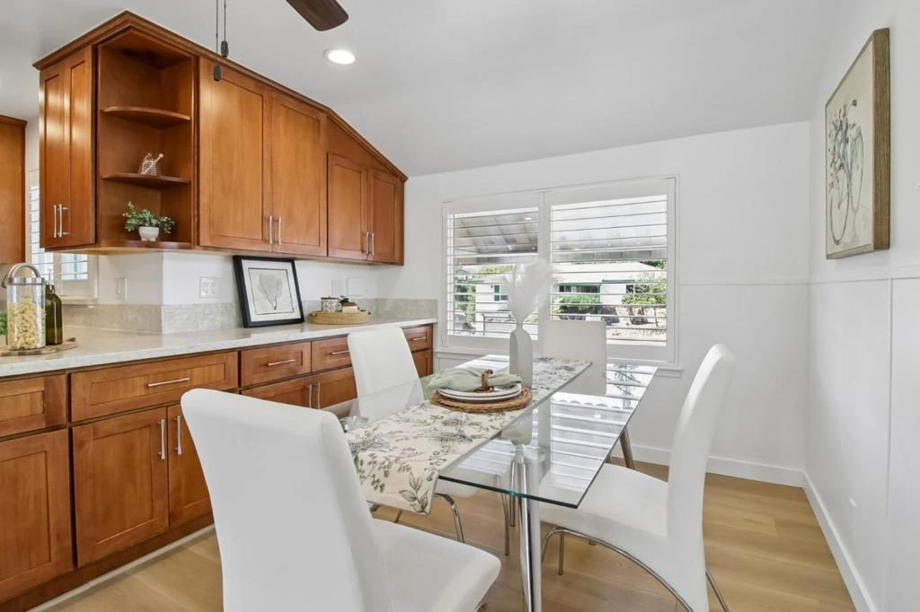 Photo 13 of 18308 Maffey Drive