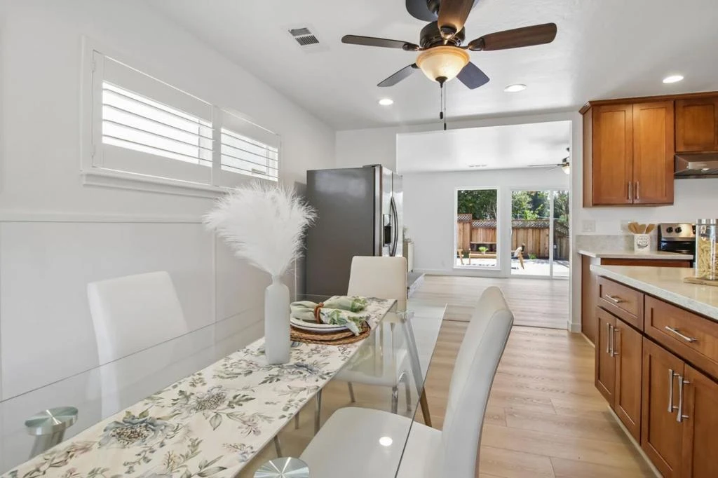 Photo 14 of 18308 Maffey Drive