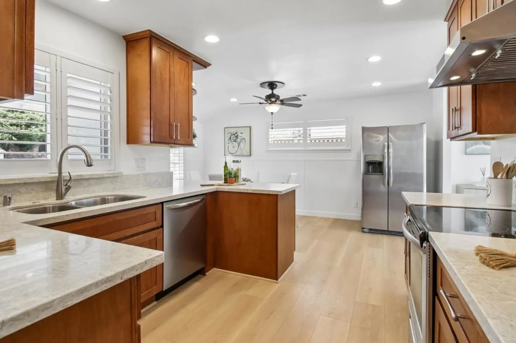 Photo 15 of 18308 Maffey Drive