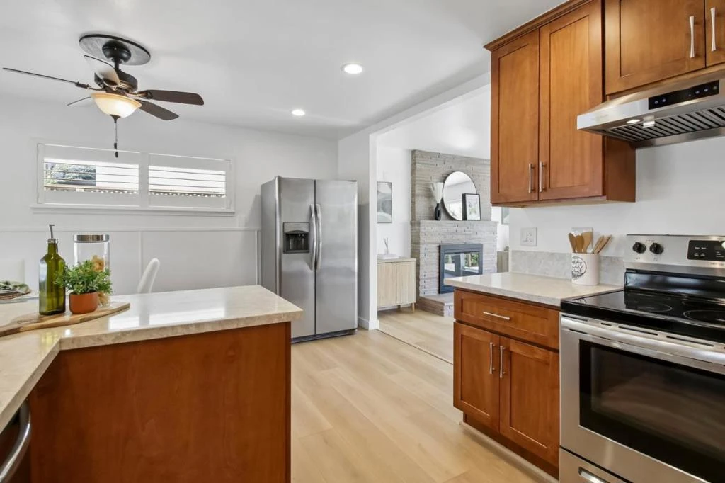 Photo 16 of 18308 Maffey Drive
