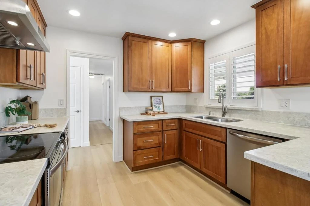 Photo 17 of 18308 Maffey Drive