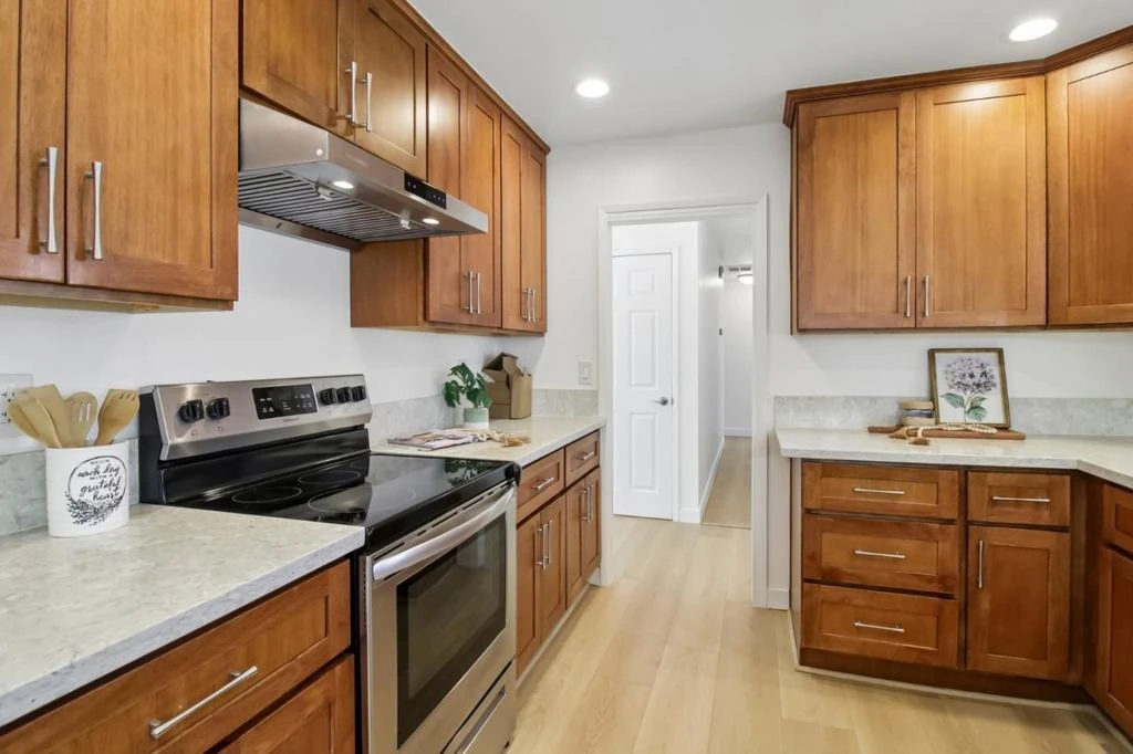 Photo 18 of 18308 Maffey Drive
