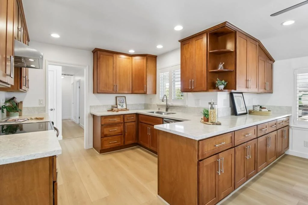 Photo 19 of 18308 Maffey Drive