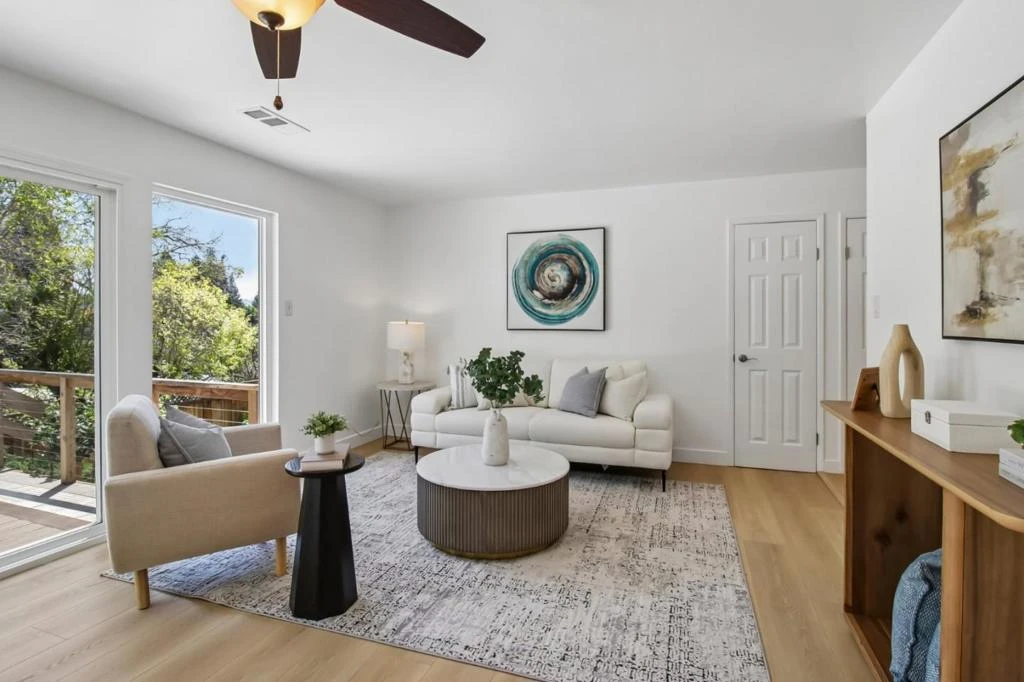 Photo 6 of 18308 Maffey Drive